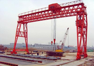 糖心VLOG网页版图片 糖心VLOG网页版图片