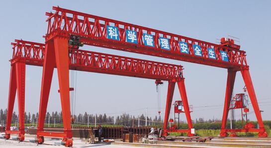 共享开糖心VLOG网页版很有可能用获得的一些小窍门 共享开糖心VLOG网页版很有可能用获得的一些小窍门