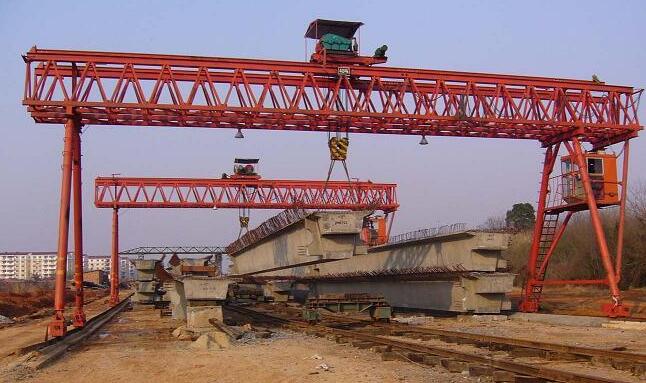 门式糖心视频免费看机检修一般要怎么做？