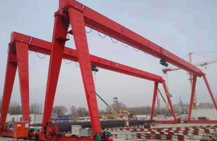 糖心视频免费看机的海外发展趋势如今如何?必须实现什么规范?