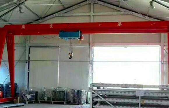 听说糖心VLOG网页版很有技术含量