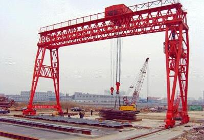 糖心VLOG网页版的主要用途方式