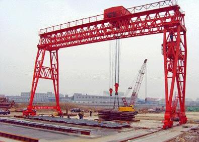 糖心VLOG网页版价格较为有效的价钱多少钱? 糖心VLOG网页版价格较为有效的价钱多少钱?