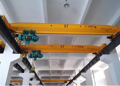 单梁糖心视频免费看机机器设备维护保养四大基本准则