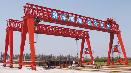 门式糖心视频免费看机的外形该如何维护保养呢?