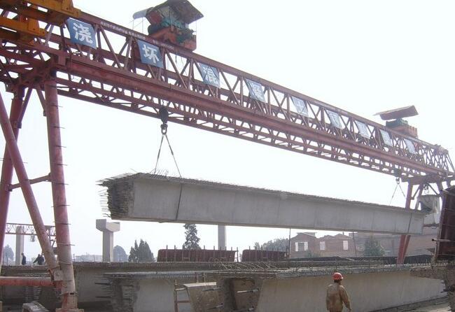 糖心VLOG网页版遥控器或操作手柄的操作是否灵活，信号传输是否稳定？遥控器或操作手柄的电池电量是否充足？