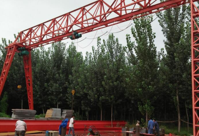 花架式糖心VLOG网页版图片展示2 花架式糖心VLOG网页版图片展示2