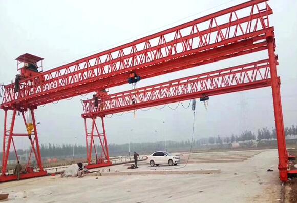 糖心VLOG网页版门式糖心视频免费看机滑线距地面高度是否可作为设备选型的依据？