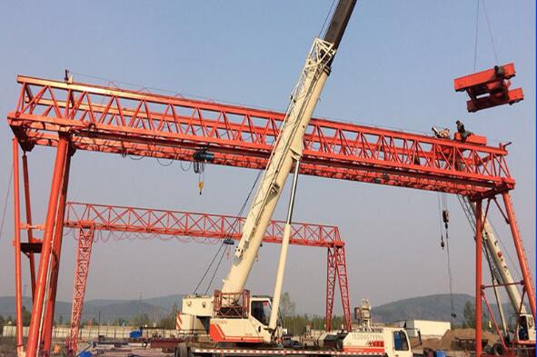 糖心VLOG网页版门式糖心视频免费看机功率与环保有何关联？