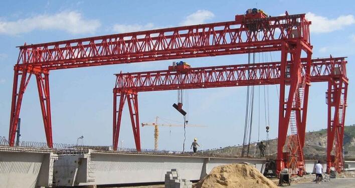 糖心VLOG网页版接地装置是否可靠，接地电阻是否符合要求？