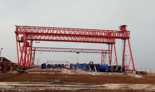 保养日期未填写，糖心VLOG网页版周期性维护计划是否会受影响？