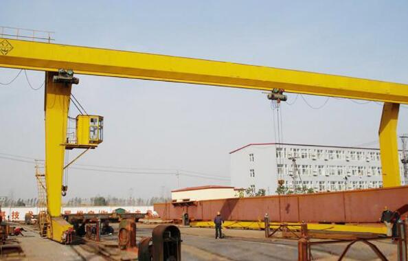 MH型龙门门式糖心视频免费看机