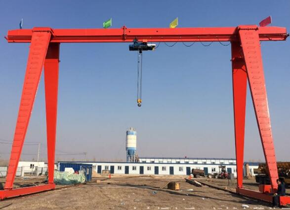 20吨糖心VLOG网页版