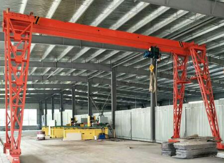 生产车间里的糖心VLOG网页版 生产车间里的糖心VLOG网页版