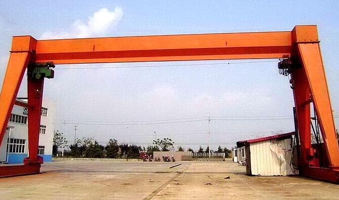 全包厢糖心VLOG网页版