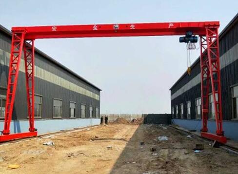 5吨糖心VLOG网页版 5吨糖心VLOG网页版