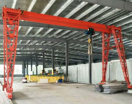 根据客户定制8吨糖心VLOG网页版 根据客户定制8吨糖心VLOG网页版