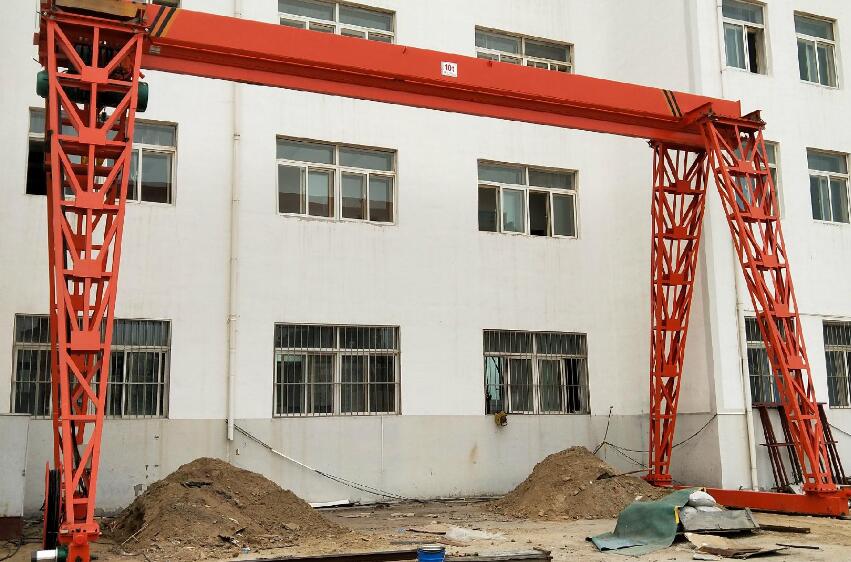 10吨电动葫芦糖心VLOG网页版 10吨电动葫芦糖心VLOG网页版