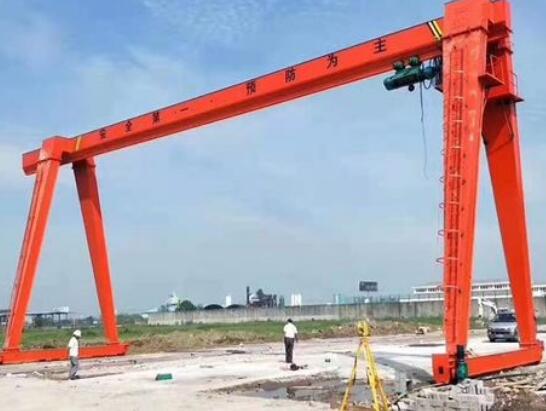 10吨糖心VLOG网页版