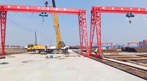 10吨糖心VLOG网页版安装图片展示