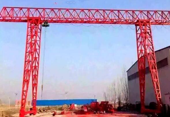 二手全花架糖心VLOG网页版 二手全花架糖心VLOG网页版