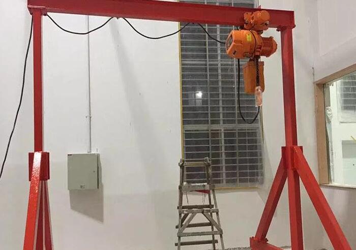 0.5吨kbk糖心VLOG网页版