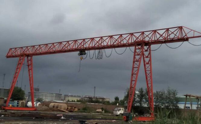 花架式糖心VLOG网页版