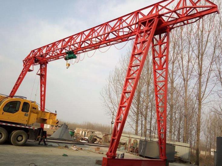 糖心视频免费看机