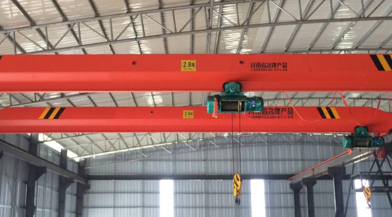 桥式糖心视频免费看机