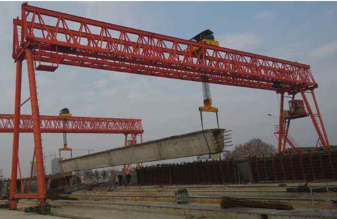 糖心视频免费看机