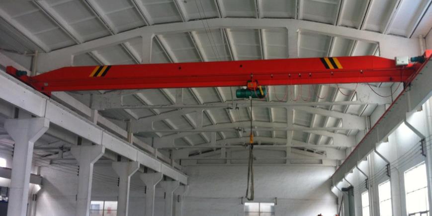 桥式糖心视频免费看机