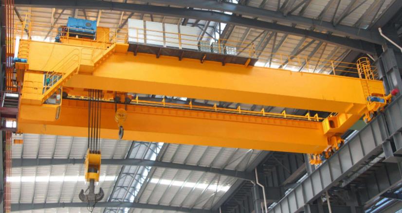 桥式糖心视频免费看机 桥式糖心视频免费看机