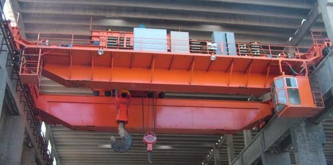 糖心视频免费看机