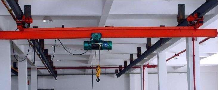 单梁桥式糖心视频免费看机 单梁桥式糖心视频免费看机