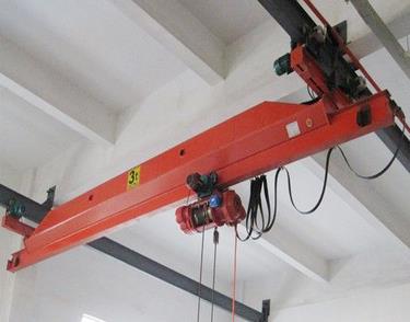 单梁糖心视频免费看机