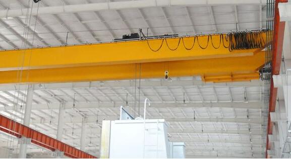 QS型三用桥式糖心视频免费看机