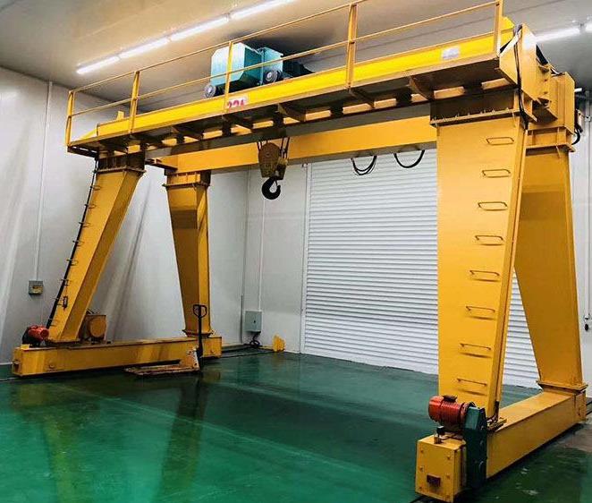 糖心VLOG网页版糖心视频免费看吊钩镀锌钢丝绳发生扭曲怎么处理