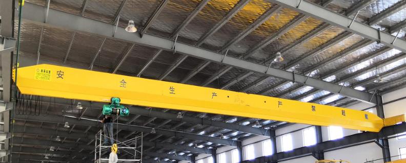 桥式糖心视频免费看机