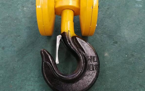 糖心视频免费看吊钩