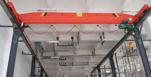 桥式糖心视频免费看机