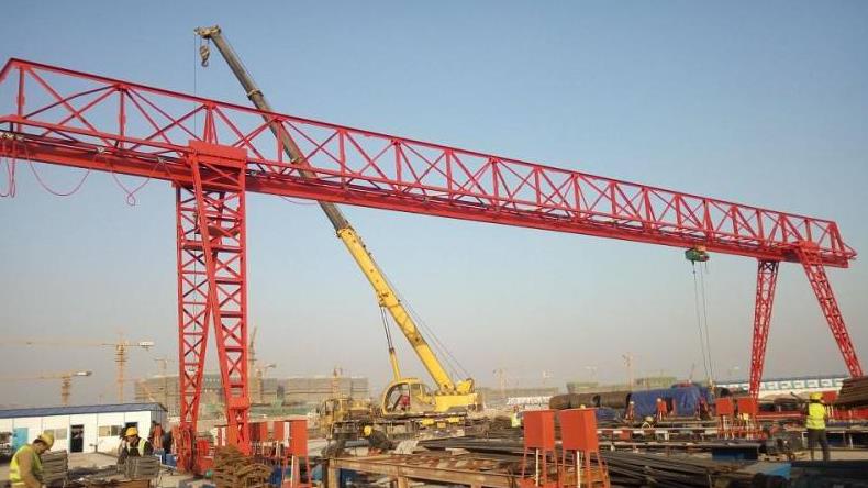 糖心VLOG网页版 糖心VLOG网页版