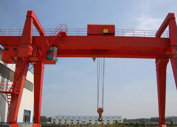 MG双主梁糖心VLOG网页版图片