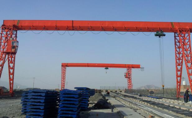 5-40吨上包下花糖心VLOG网页版图片