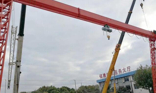 5-40吨上包下花糖心VLOG网页版图片