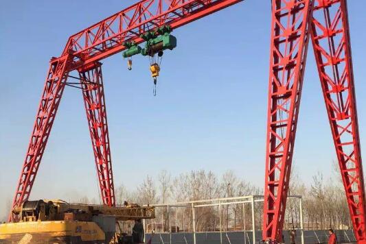 10吨花架式糖心VLOG网页版图片