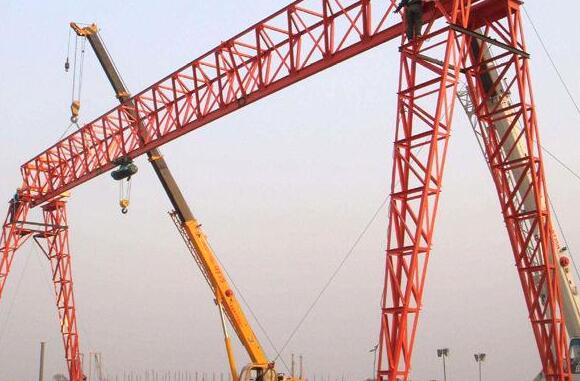 倒三角5吨全花架糖心VLOG网页版图片-5吨糖心VLOG网页版细节图片