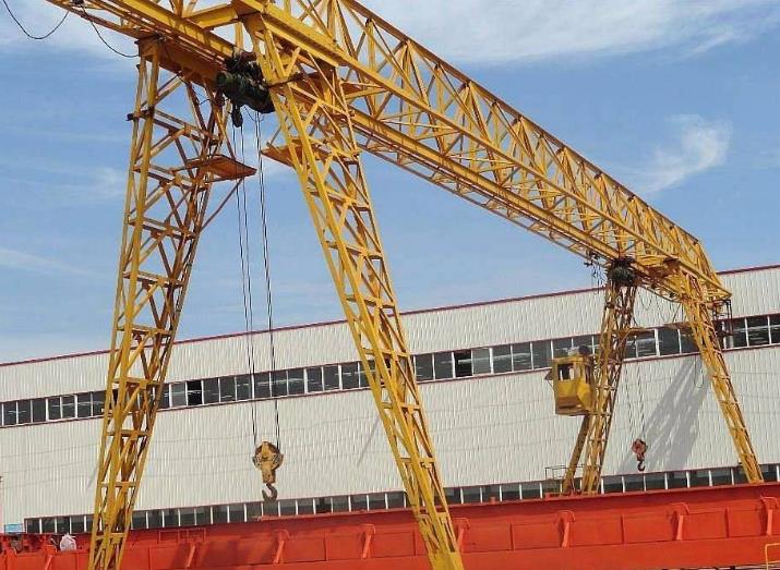 糖心视频免费看设备