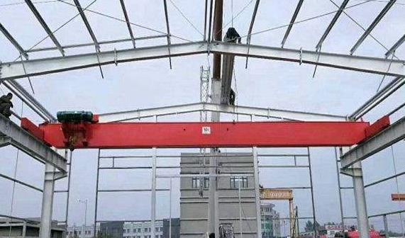 单梁糖心视频免费看机