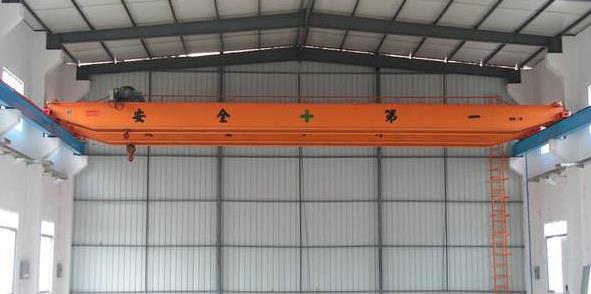 单梁桥式糖心视频免费看机