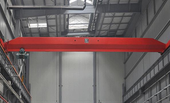 桥式糖心视频免费看机零部件的损毁规范